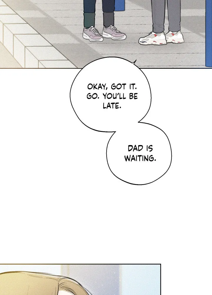 Read December chapter 10 image 36 on Lezhin