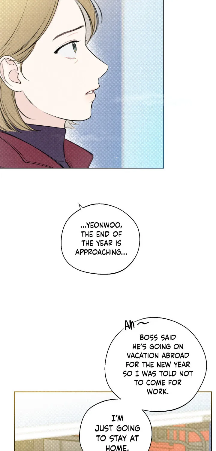 Read December chapter 10 image 37 on Lezhin