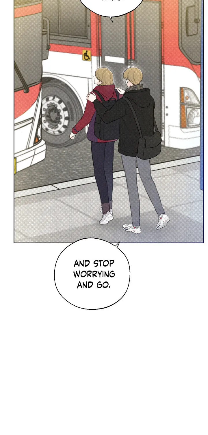 Read December chapter 10 image 38 on Lezhin