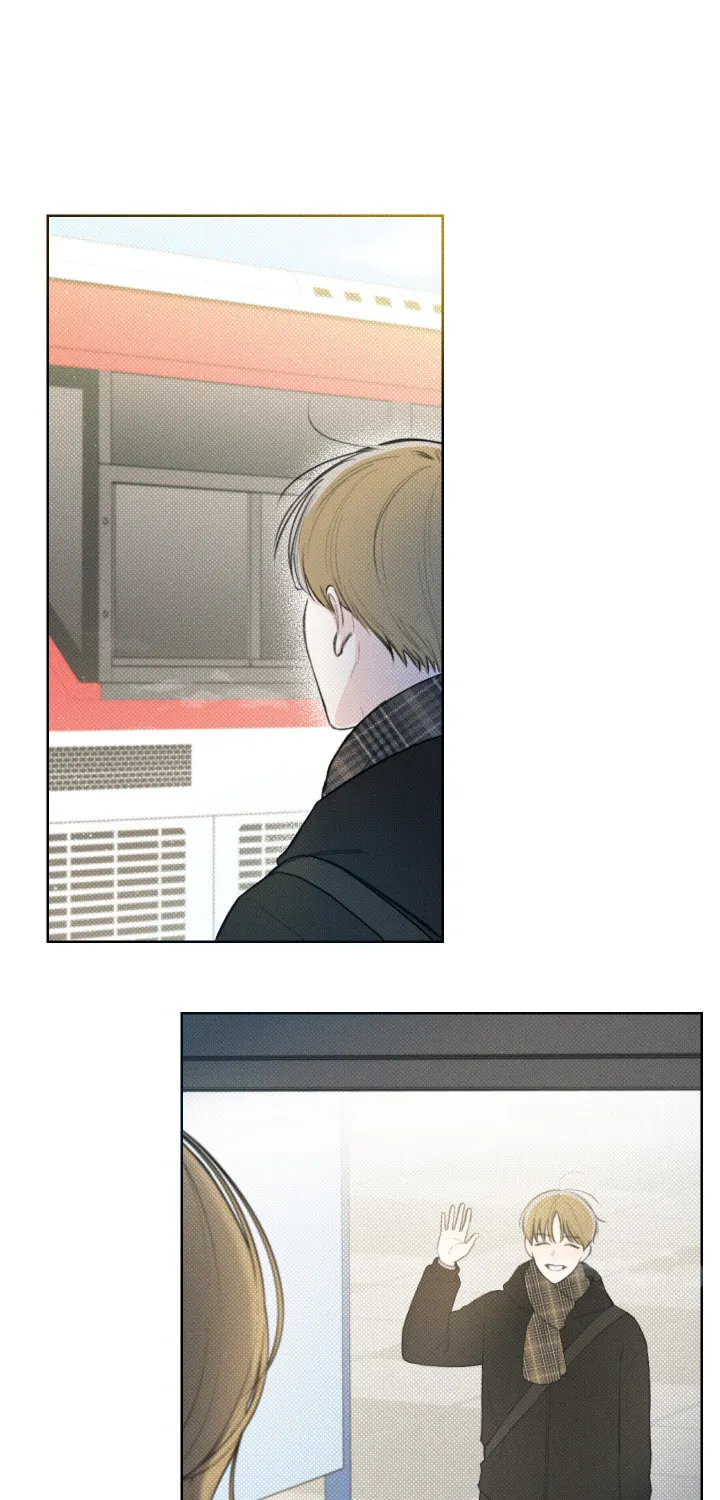 Read December chapter 10 image 39 on Lezhin