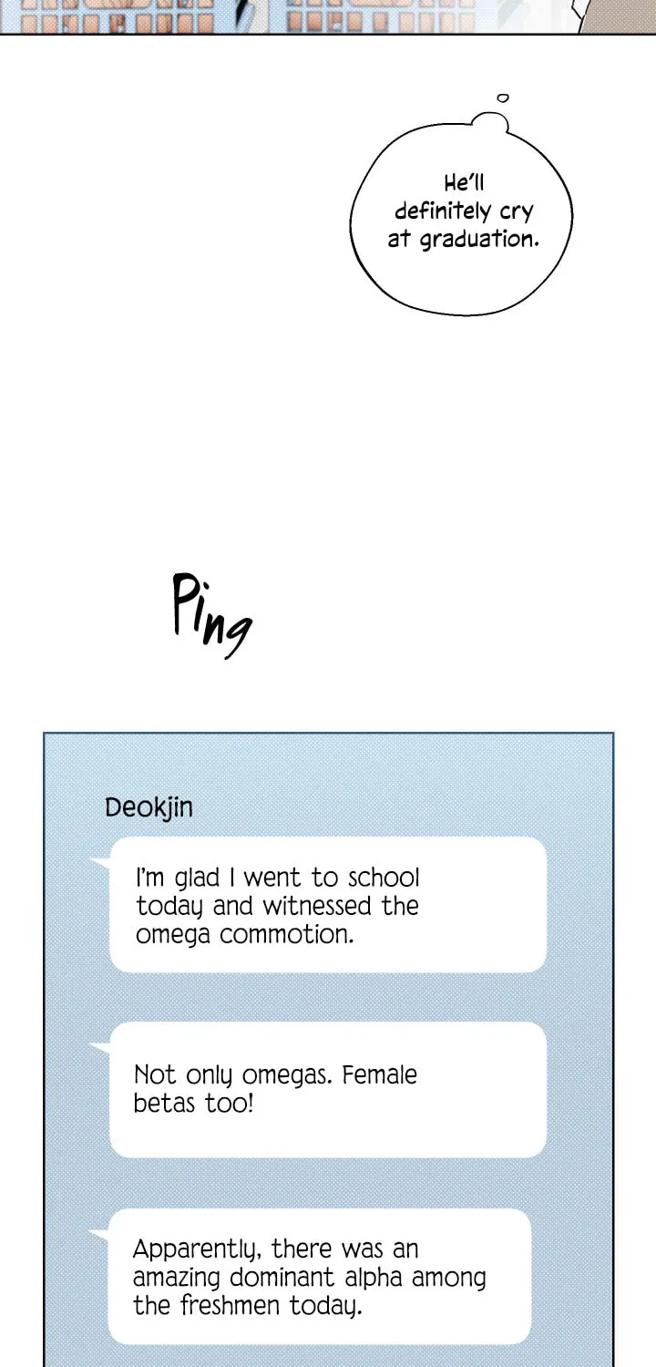 Read December chapter 10 image 4 on Lezhin