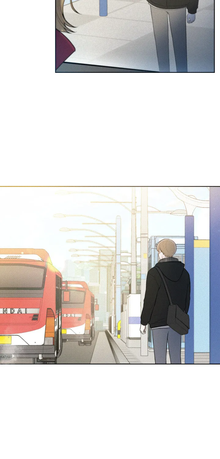 Read December chapter 10 image 40 on Lezhin