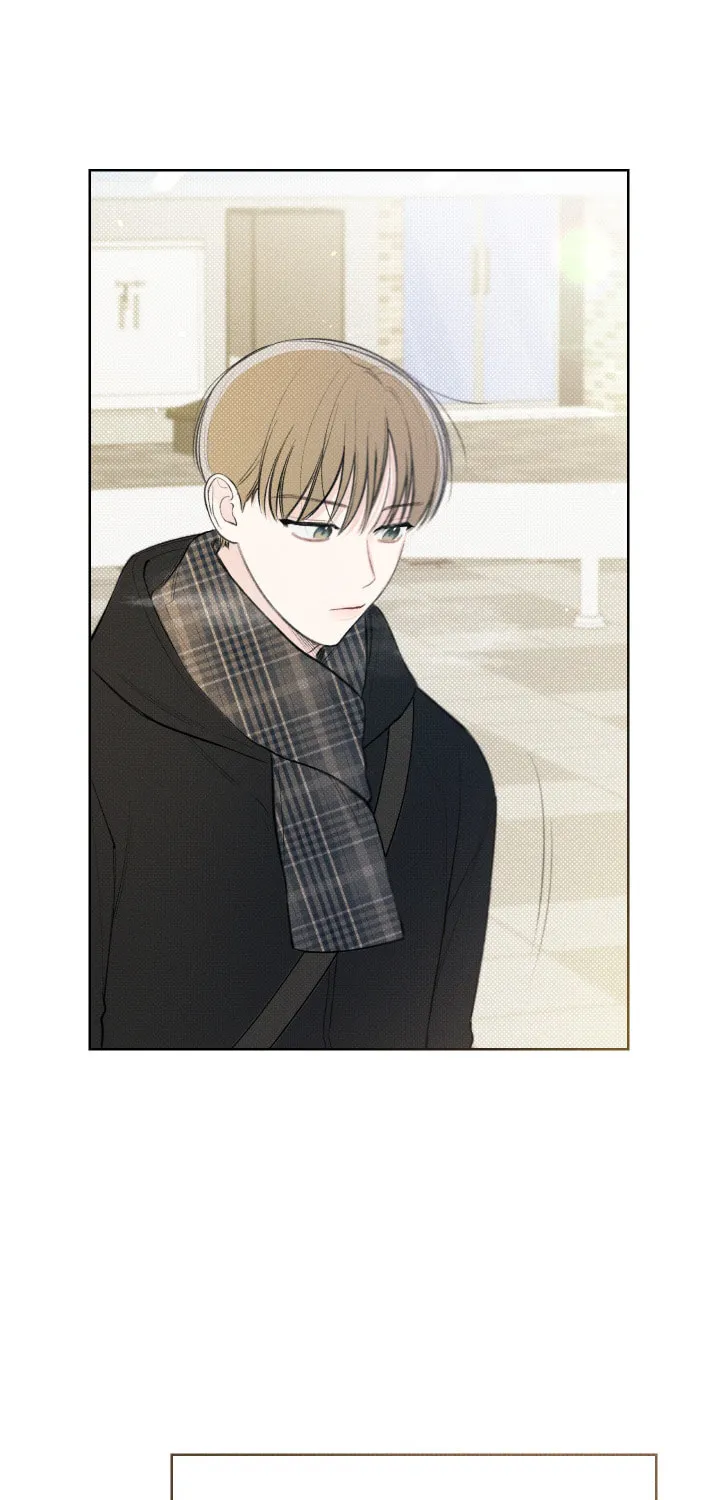 Read December chapter 10 image 41 on Lezhin
