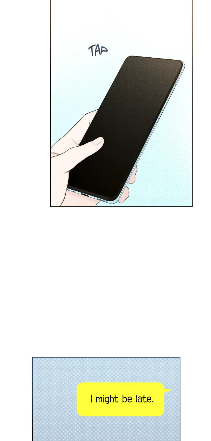 Read December chapter 10 image 42 on Lezhin