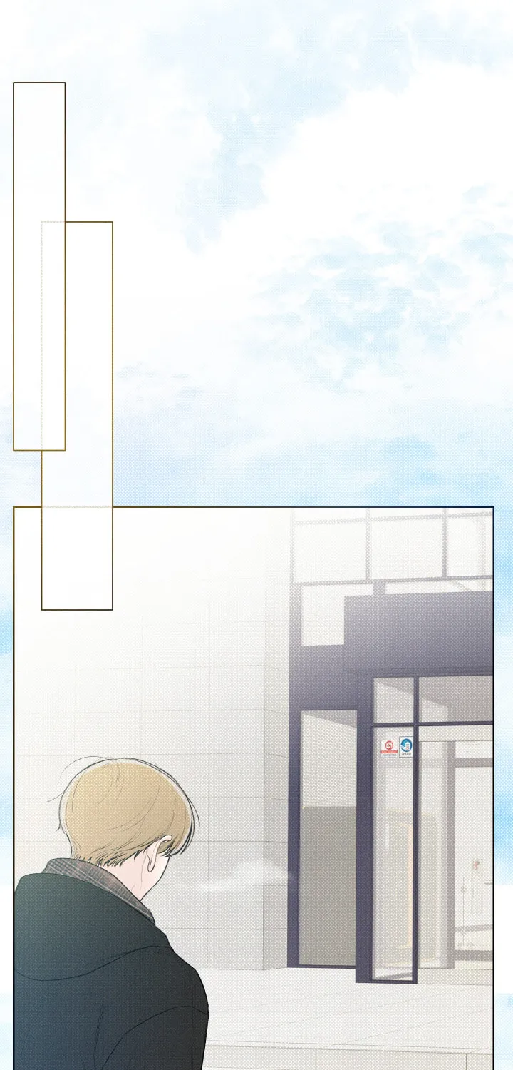 Read December chapter 10 image 45 on Lezhin