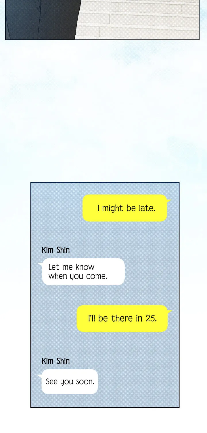 Read December chapter 10 image 46 on Lezhin
