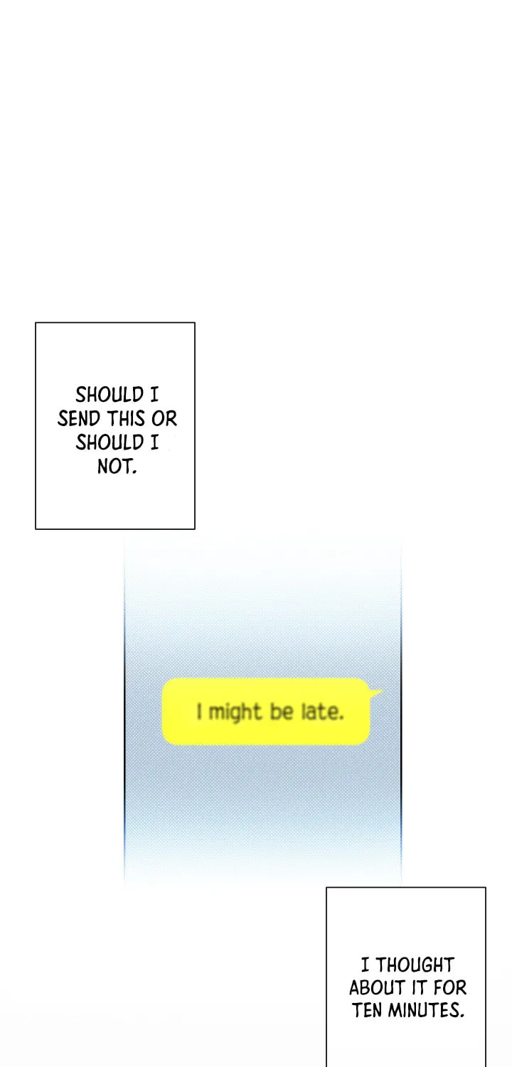 Read December chapter 10 image 47 on Lezhin