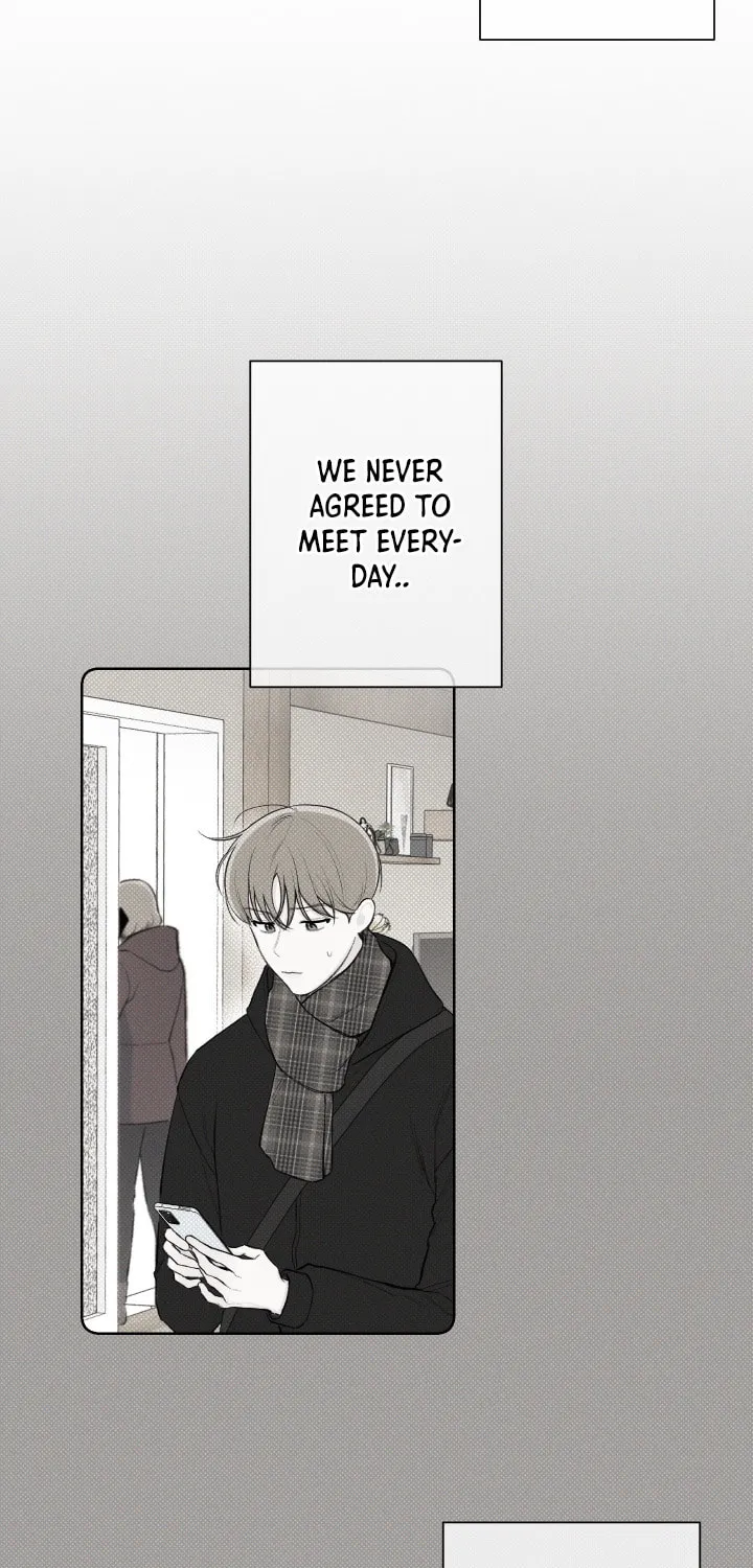 Read December chapter 10 image 48 on Lezhin