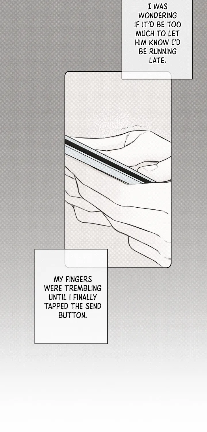 Read December chapter 10 image 49 on Lezhin