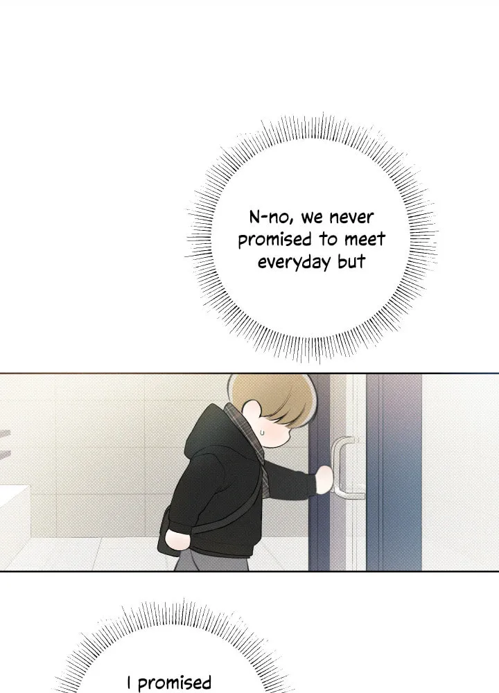 Read December chapter 10 image 50 on Lezhin