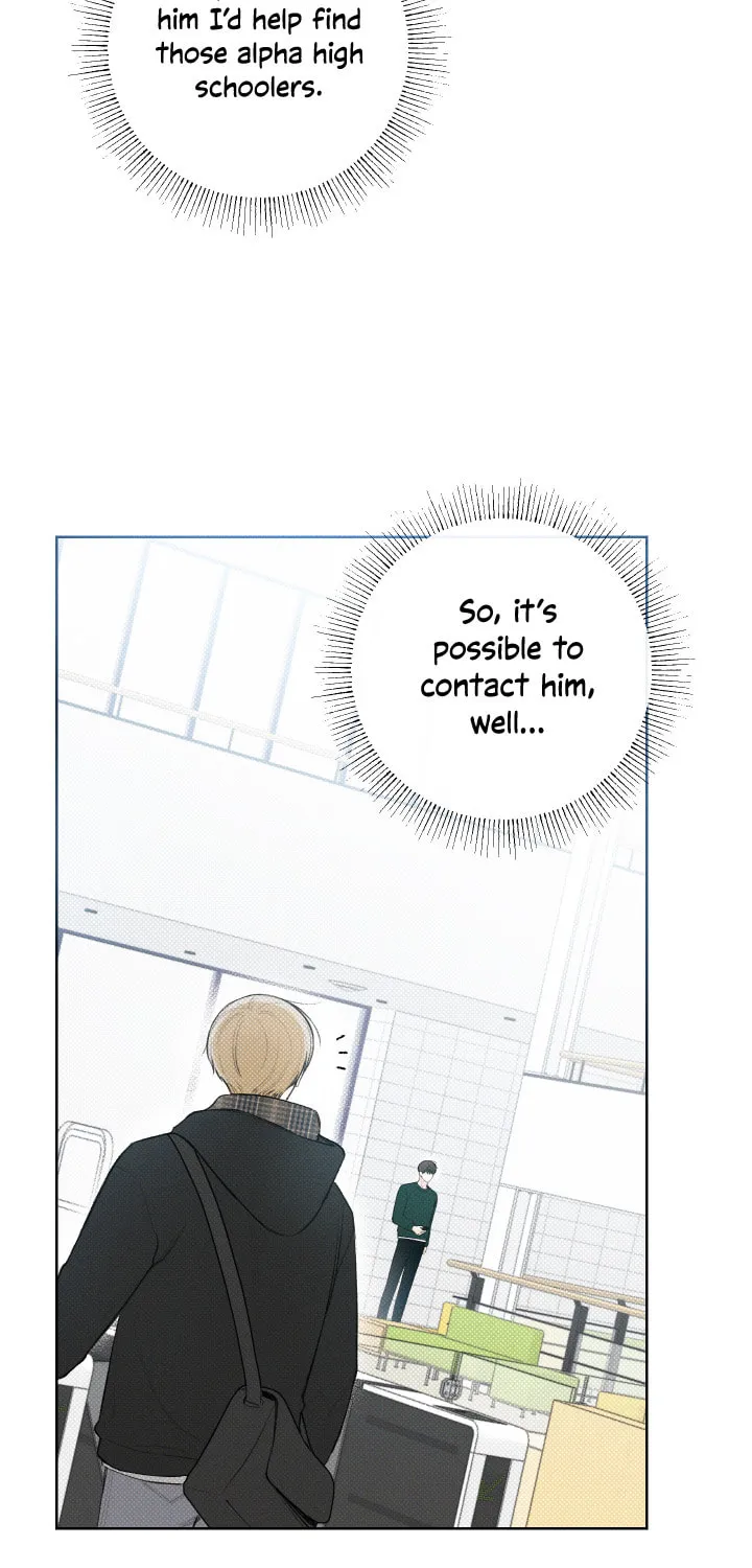 Read December chapter 10 image 51 on Lezhin