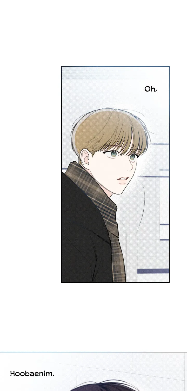 Read December chapter 10 image 52 on Lezhin