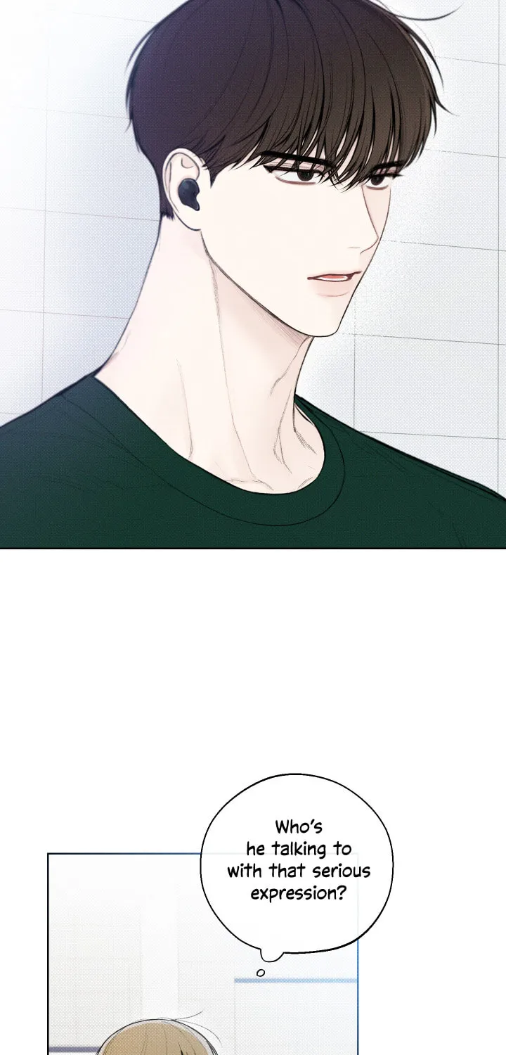 Read December chapter 10 image 53 on Lezhin