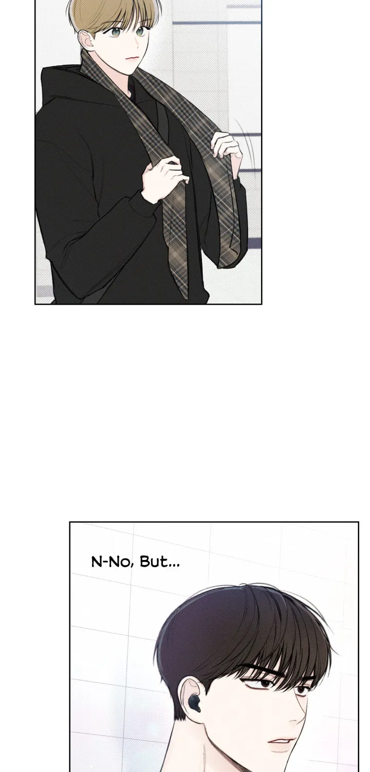 Read December chapter 10 image 54 on Lezhin