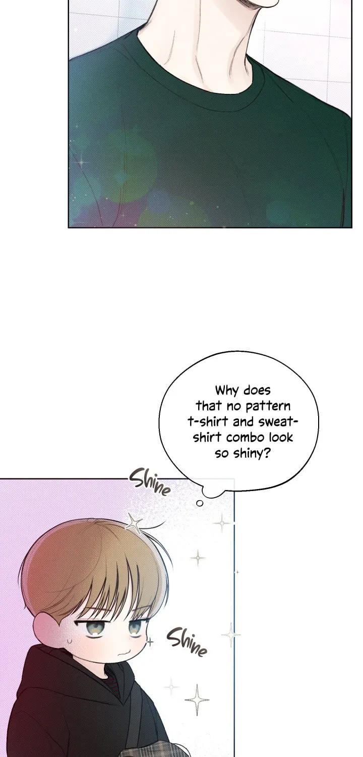 Read December chapter 10 image 55 on Lezhin