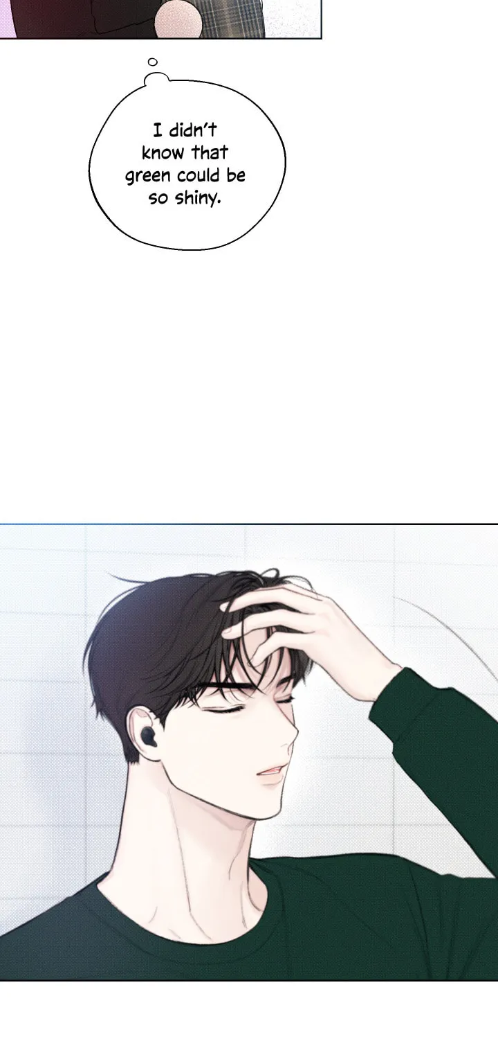Read December chapter 10 image 56 on Lezhin