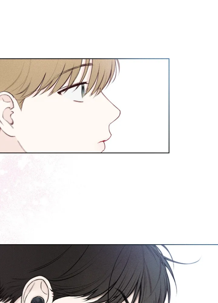 Read December chapter 10 image 57 on Lezhin