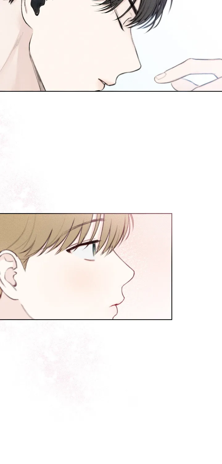 Read December chapter 10 image 58 on Lezhin