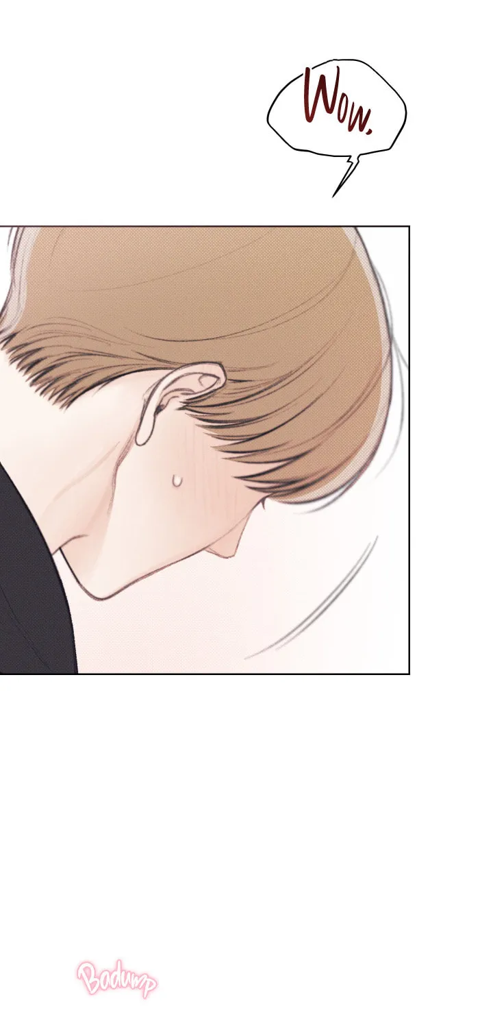 Read December chapter 10 image 59 on Lezhin