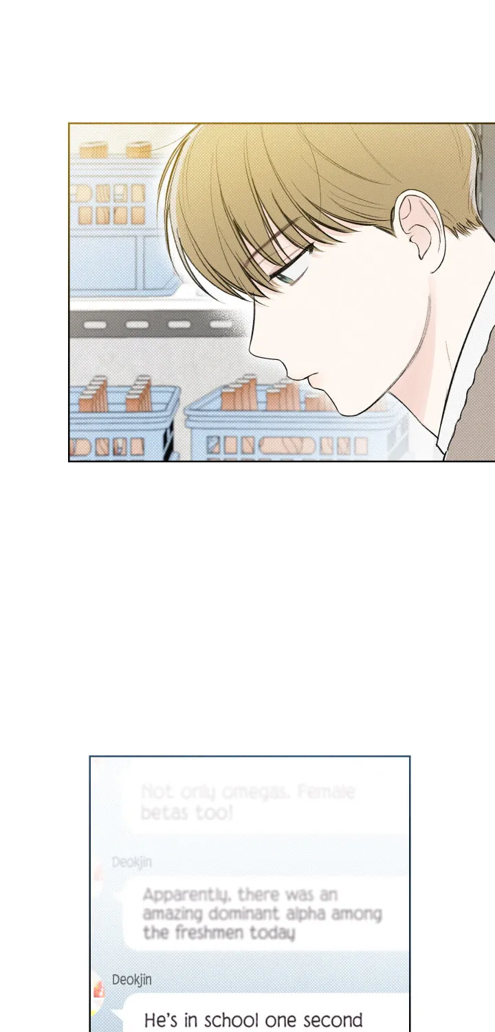 Read December chapter 10 image 6 on Lezhin
