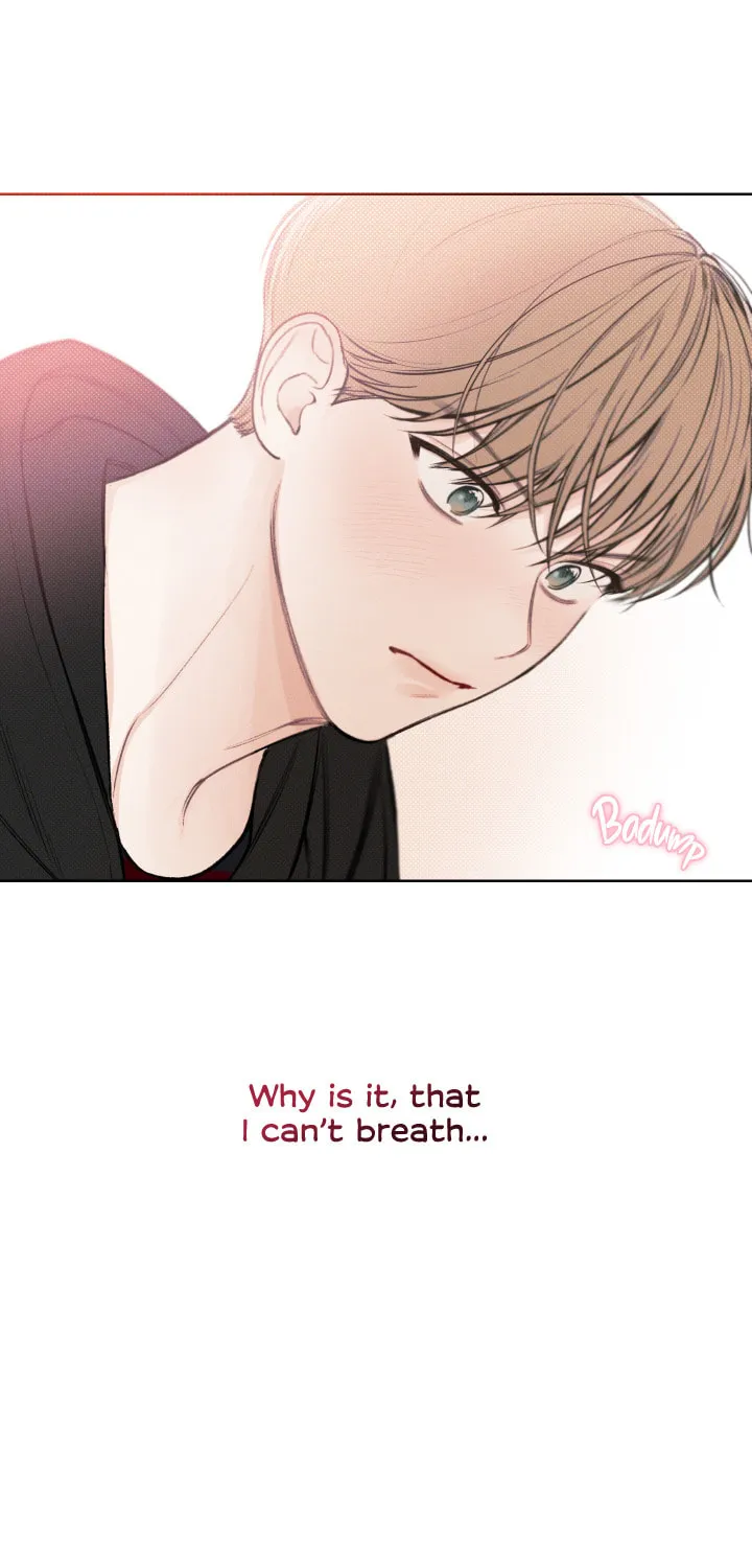 Read December chapter 10 image 60 on Lezhin