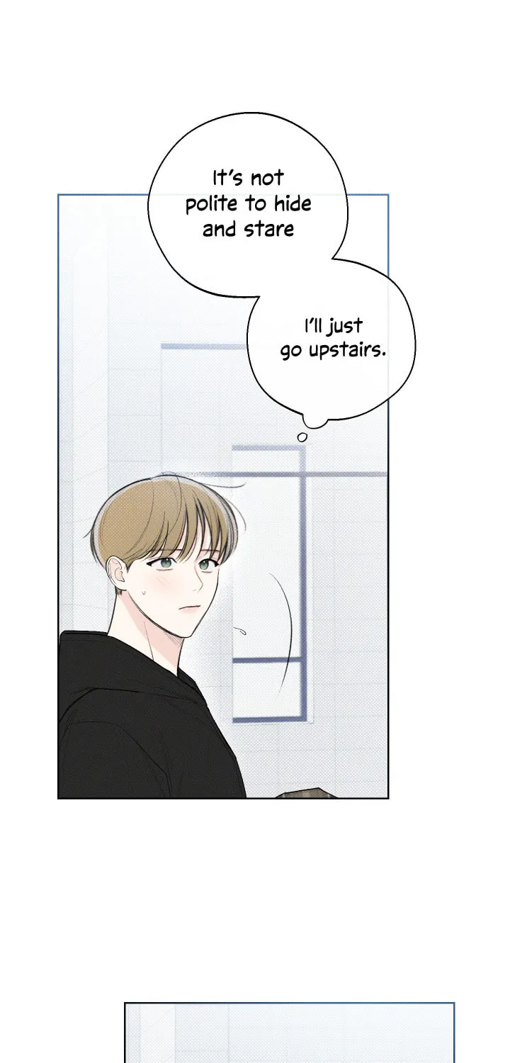 Read December chapter 10 image 61 on Lezhin