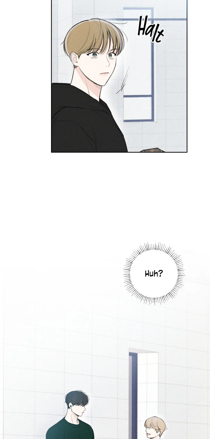 Read December chapter 10 image 62 on Lezhin