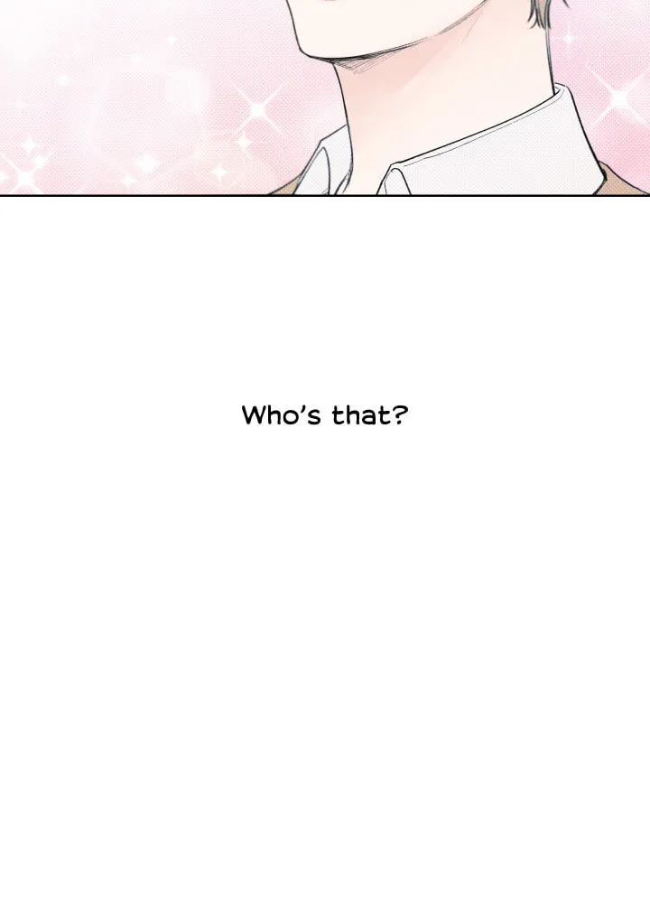 Read December chapter 10 image 64 on Lezhin