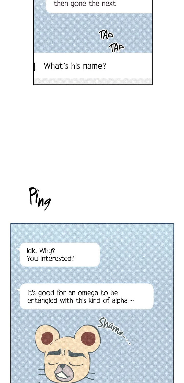 Read December chapter 10 image 7 on Lezhin