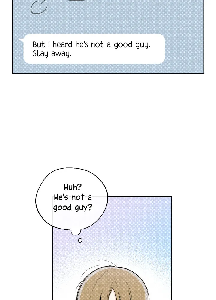 Read December chapter 10 image 8 on Lezhin