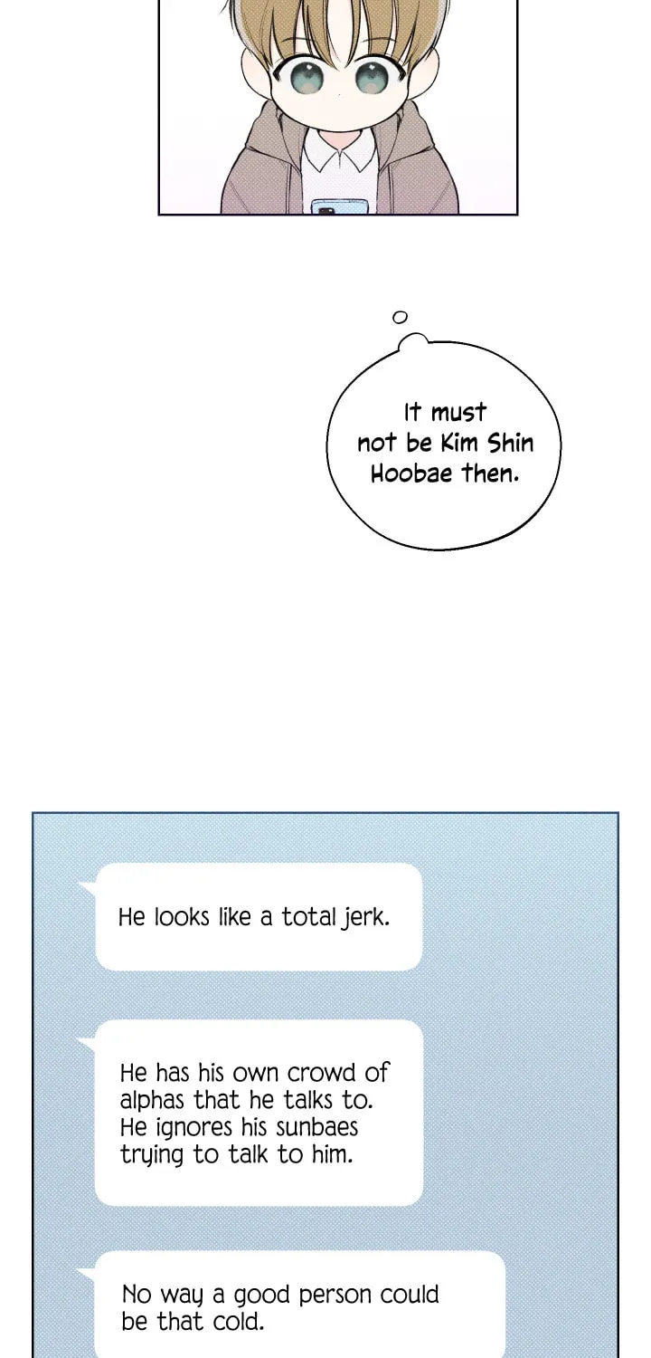 Read December chapter 10 image 9 on Lezhin