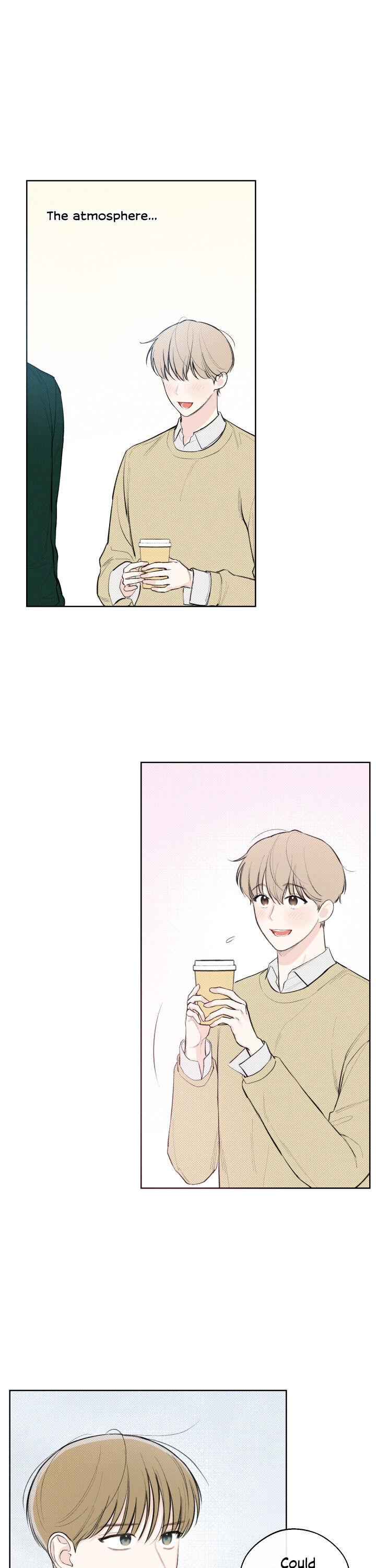 Read December chapter 11.1 image 2 on Lezhin