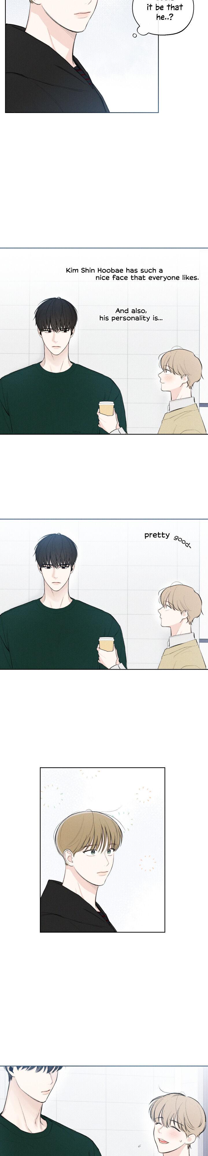 Read December chapter 11.1 image 3 on Lezhin