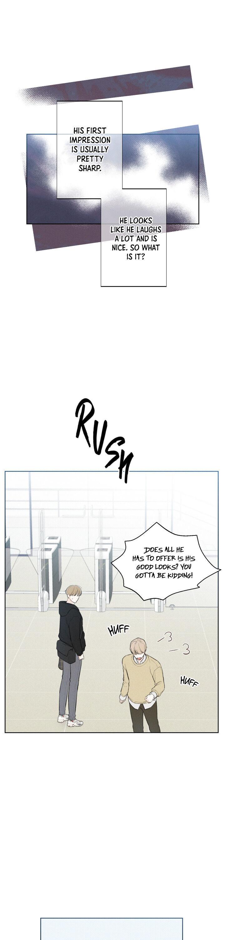 Read December chapter 11.1 image 5 on Lezhin