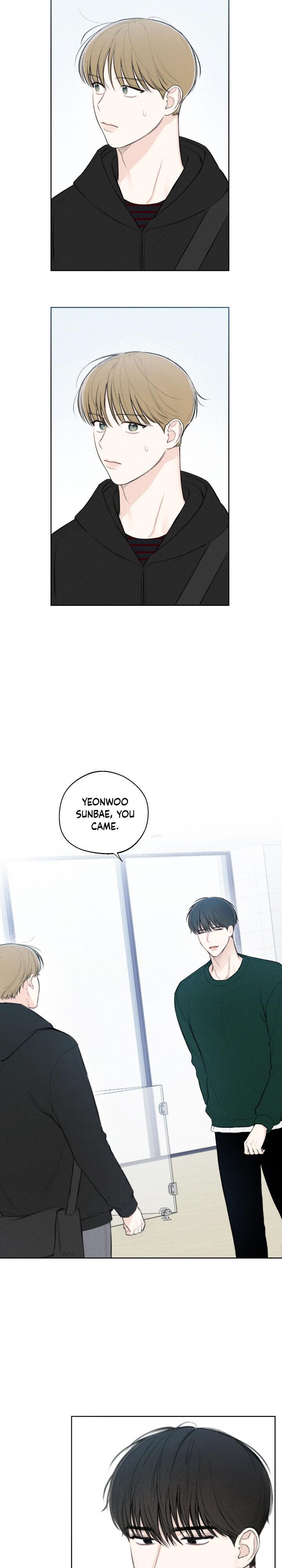 Read December chapter 11.1 image 6 on Lezhin
