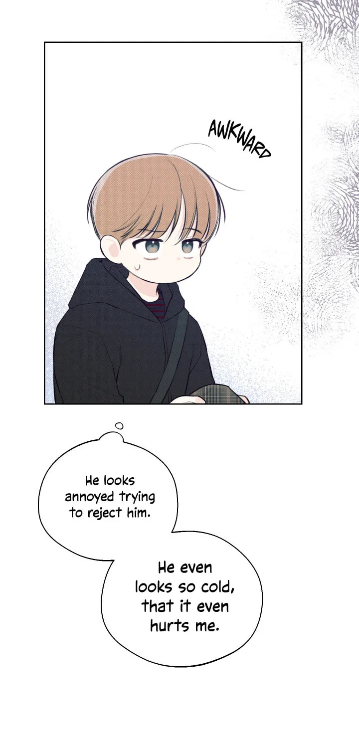 Read December chapter 11 image 10 on Lezhin