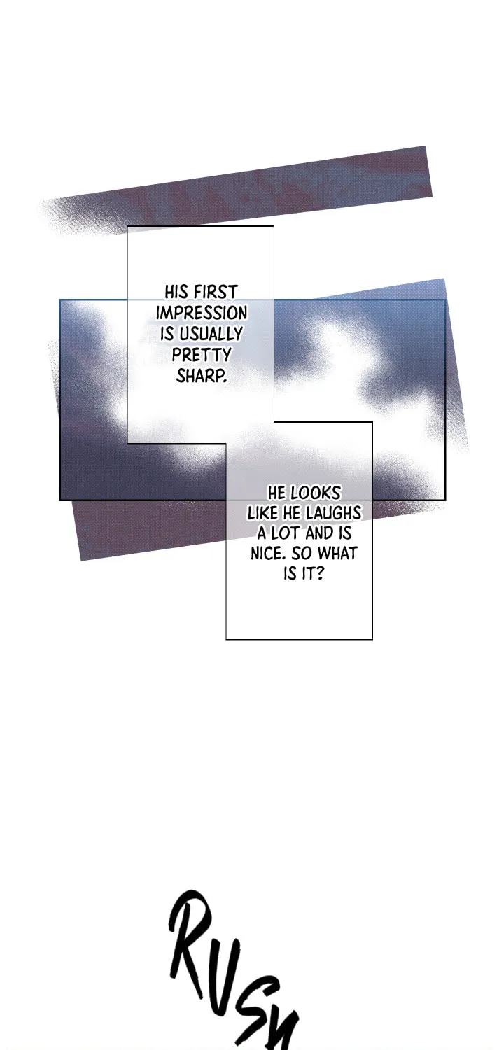Read December chapter 11 image 11 on Lezhin