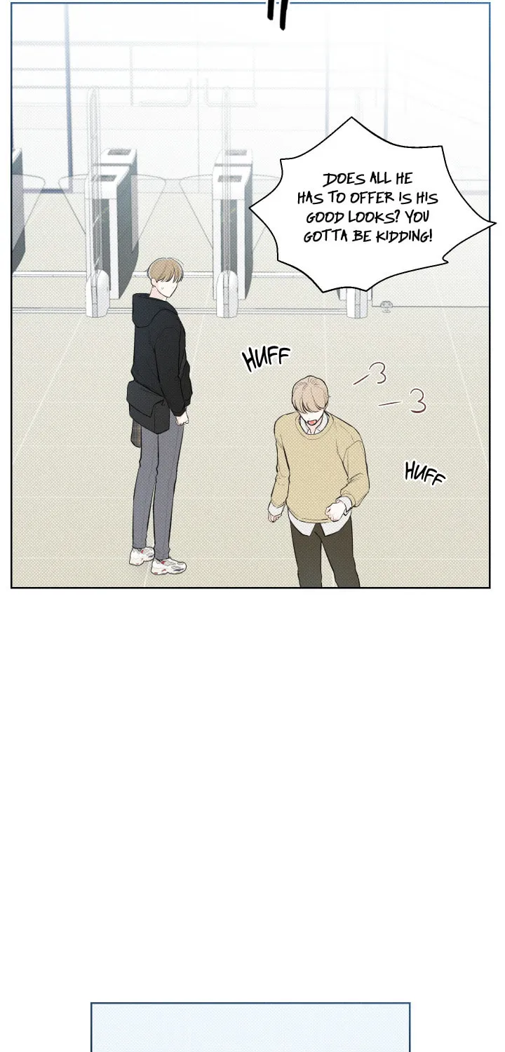 Read December chapter 11 image 12 on Lezhin