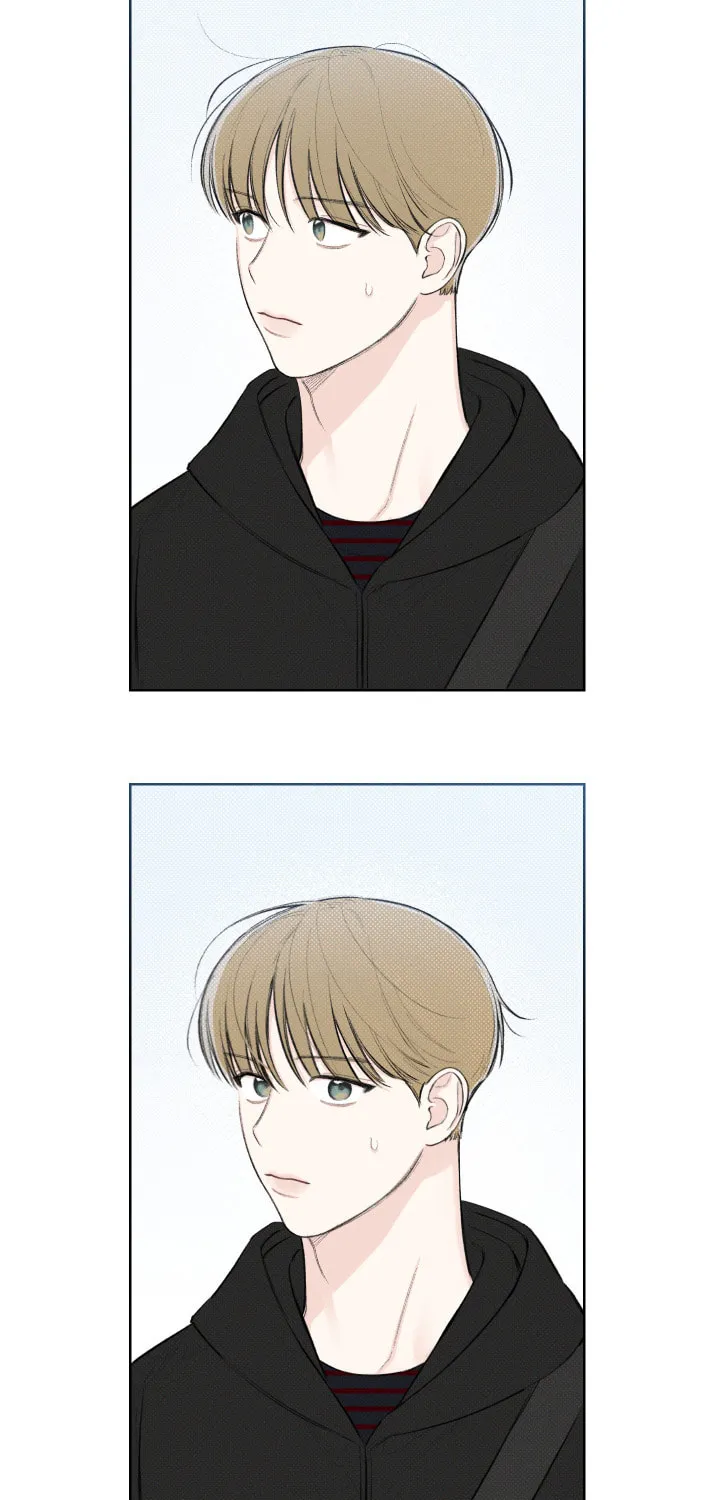 Read December chapter 11 image 13 on Lezhin