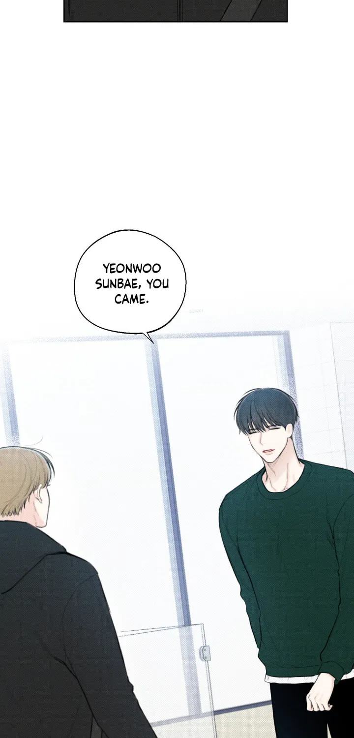 Read December chapter 11 image 14 on Lezhin