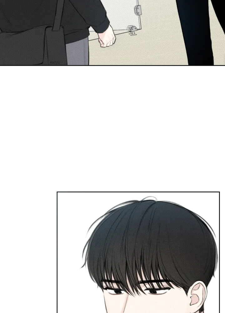 Read December chapter 11 image 15 on Lezhin