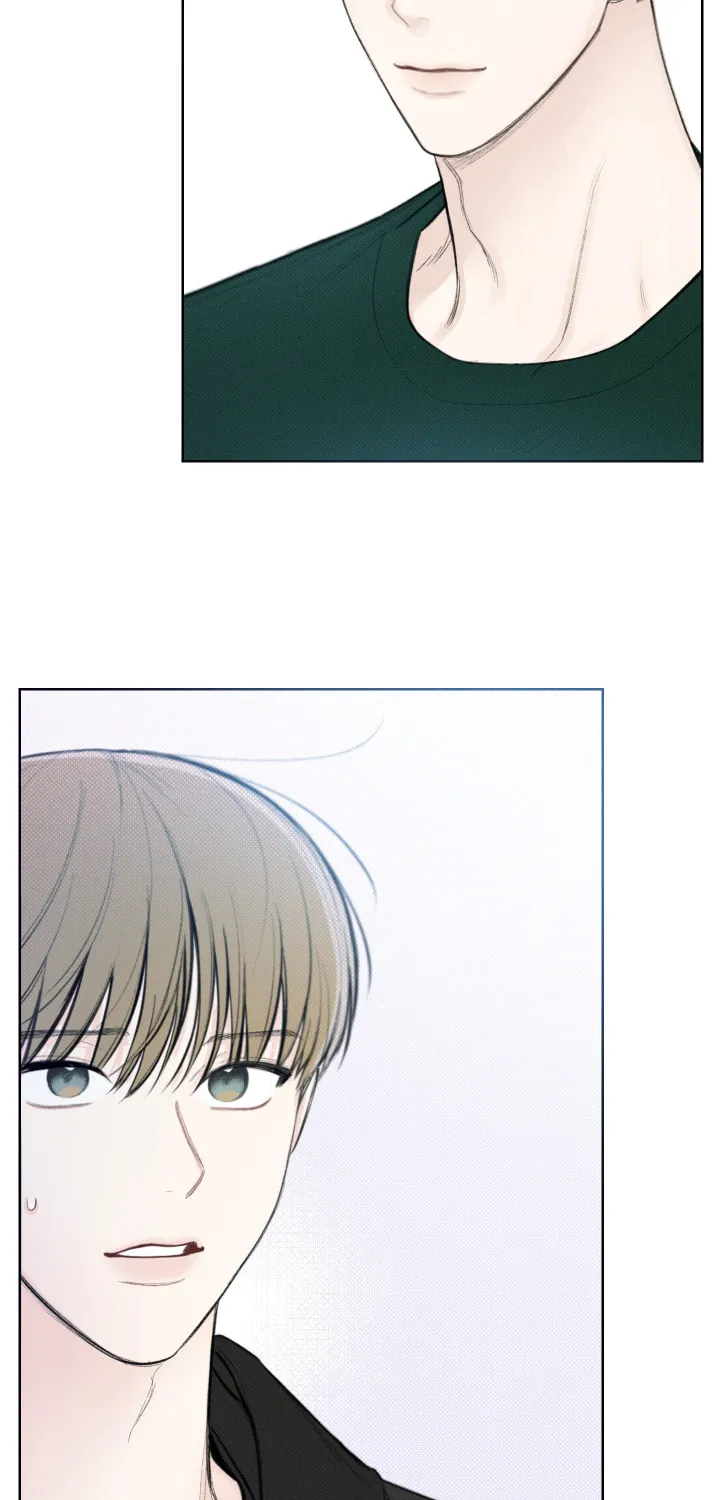 Read December chapter 11 image 16 on Lezhin