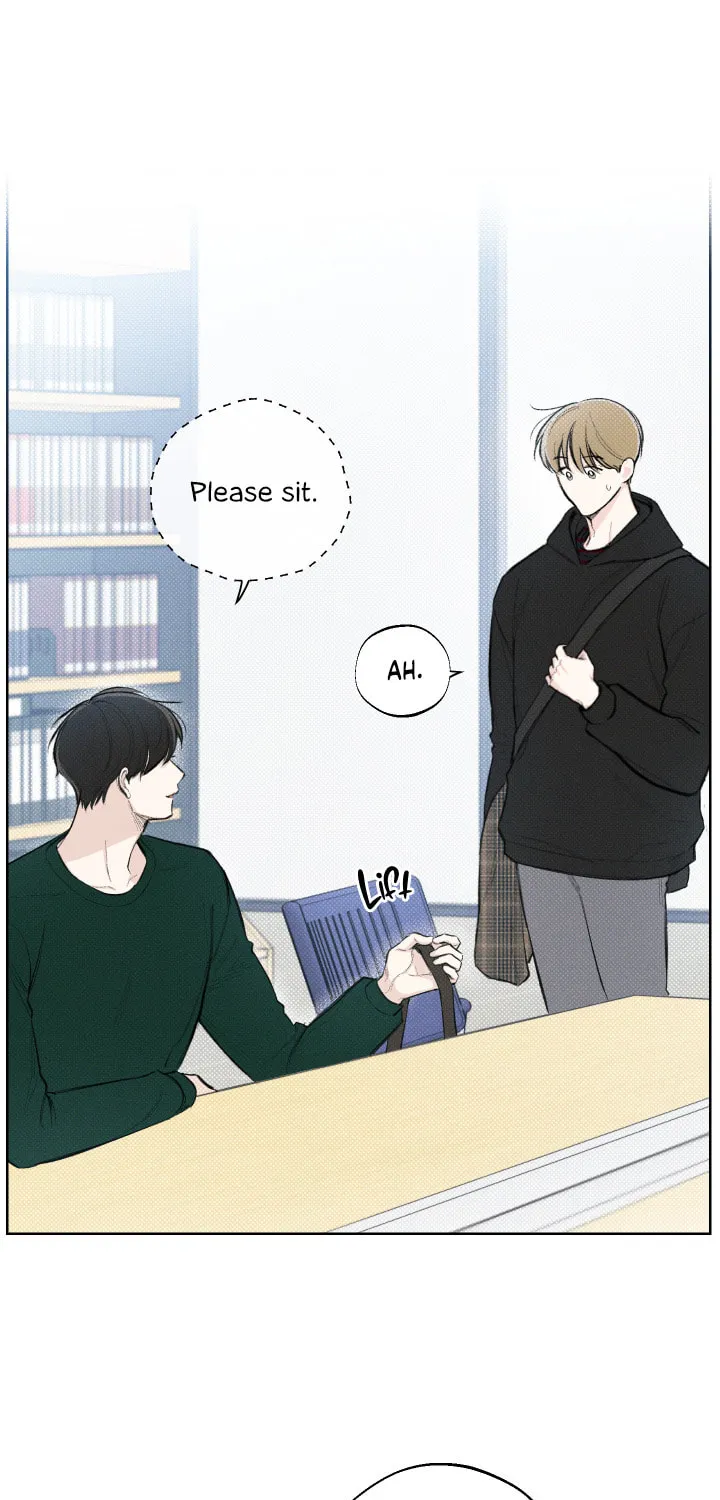 Read December chapter 11 image 18 on Lezhin
