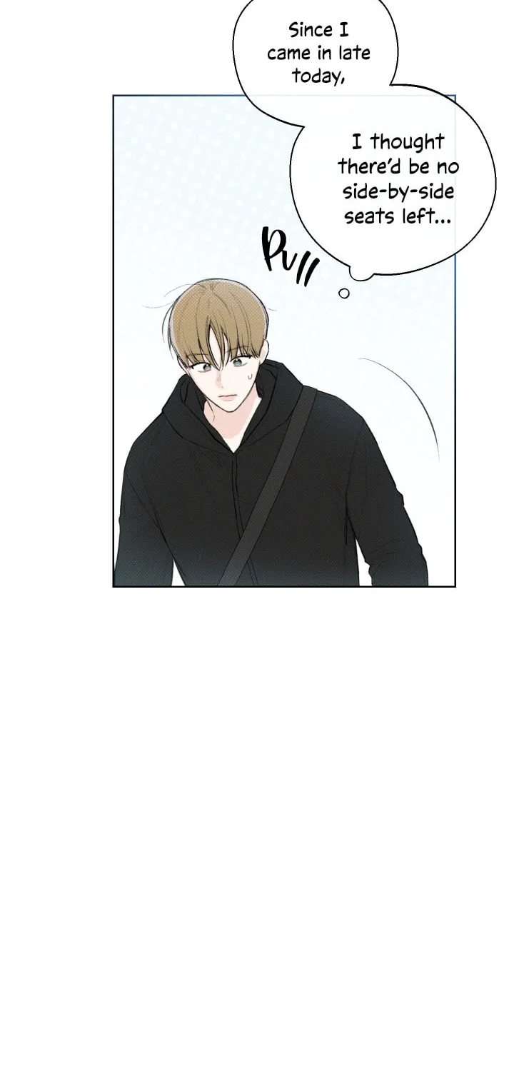 Read December chapter 11 image 19 on Lezhin