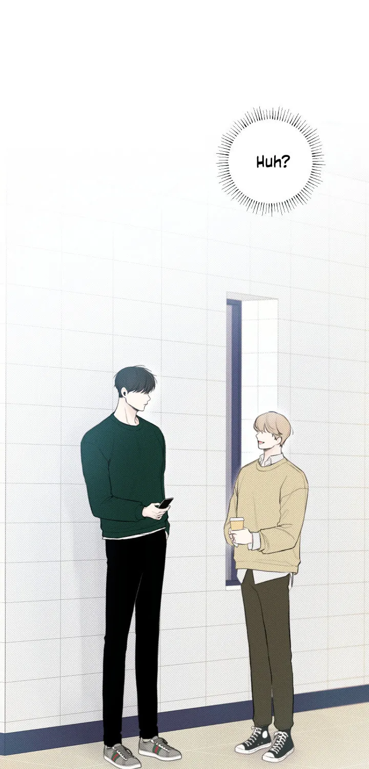 Read December chapter 11 image 2 on Lezhin