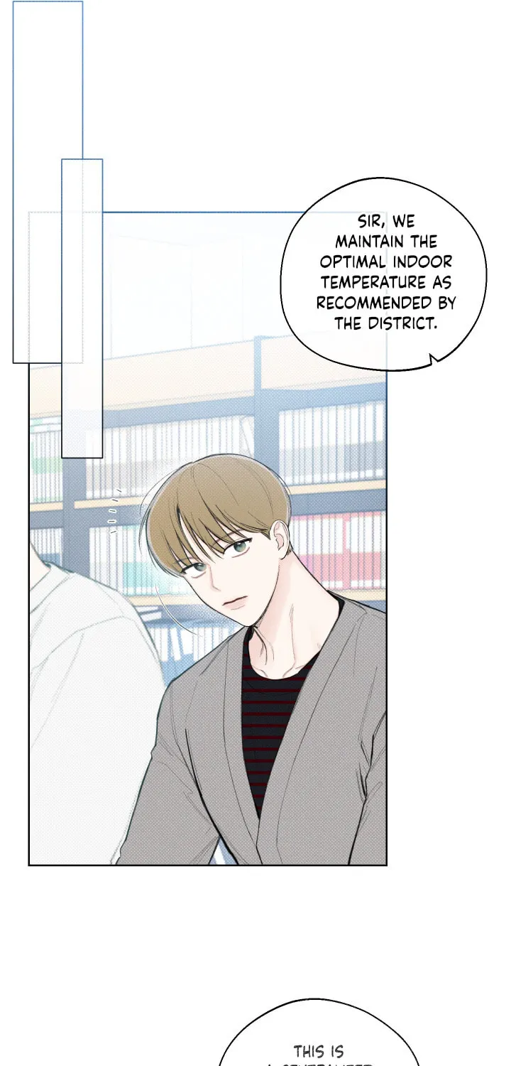 Read December chapter 11 image 20 on Lezhin