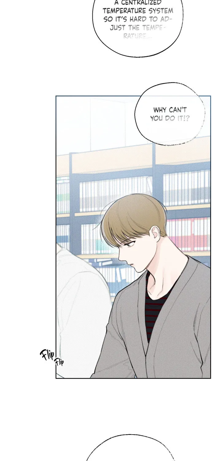Read December chapter 11 image 21 on Lezhin