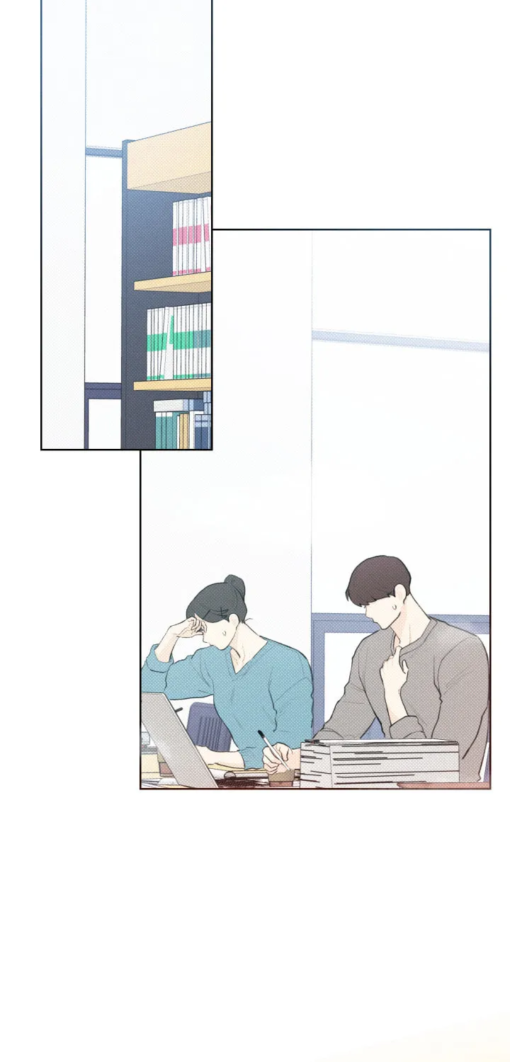 Read December chapter 11 image 23 on Lezhin