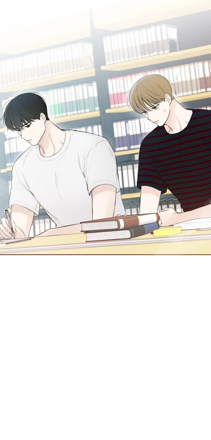Read December chapter 11 image 24 on Lezhin