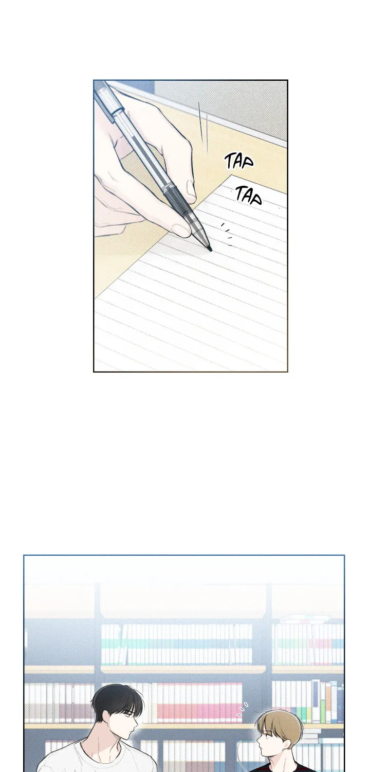 Read December chapter 11 image 25 on Lezhin